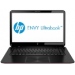 HP Envy 6-1100 Ultrabook 